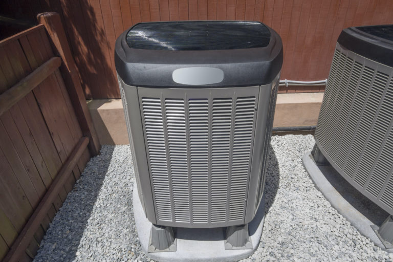 Air Conditioning Facts