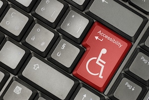 Accessibility Statement