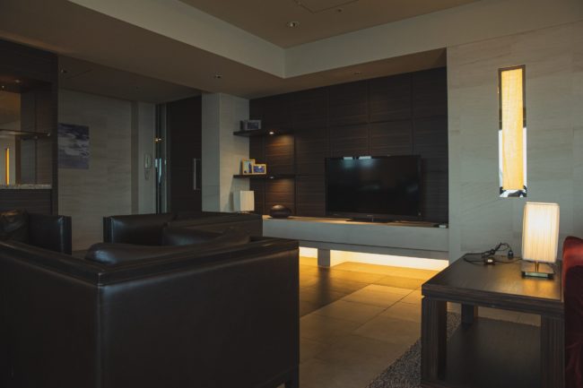 indoor air quality indoor air quality