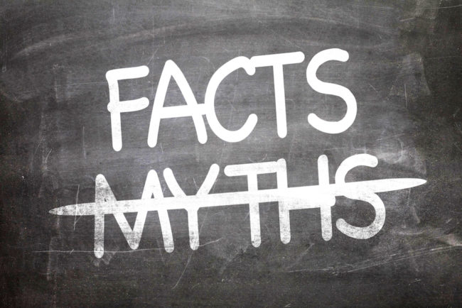 7 common hvac myths 7 common hvac myths