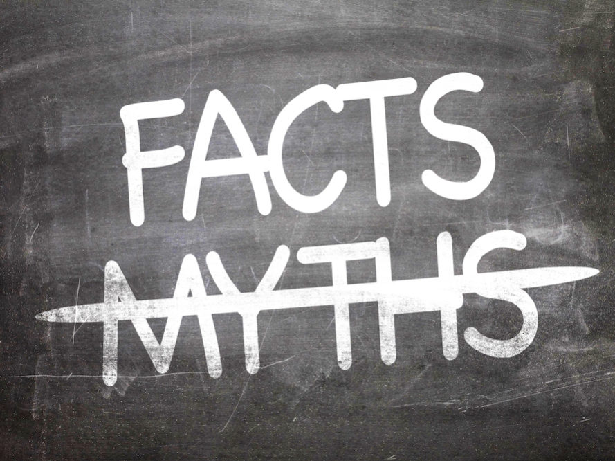 7 common hvac myths 7 common hvac myths