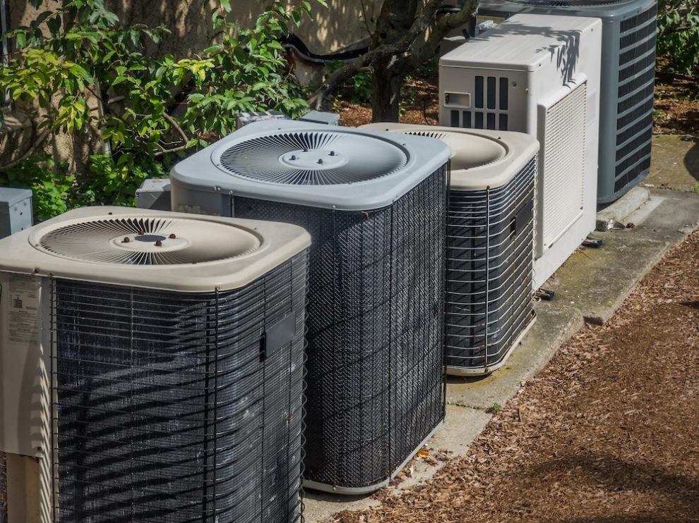 air conditioning specialists air conditioning specialists