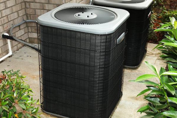 Best HVAC Systems in Florida
