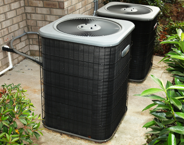 Best HVAC Systems In Florida Temperature Patrol